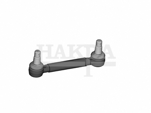 0000720100
0023123264-RENAULT-TIE ROD